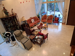 Mimosa Drive (D28), Terrace #436998341